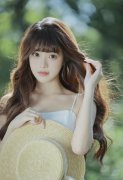 欧美8888 MBA智库