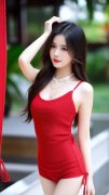 英语教员乖乖挽起裙子做文80词 MBA智库