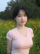 2022国产午夜免费视频