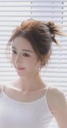 <b>1美式保罗取雪莉 MBA智库</b>