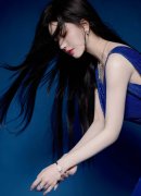 <b>久久六月天 - 久久六月全国载手机版V</b>