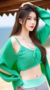 东南亚5一8岁小老练2O21
