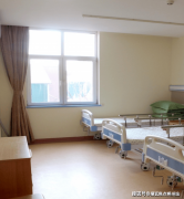 2025年养老新居所!金隅爱馨玉桥街道养老