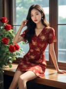 英语课代表的奶好软的做文视频 MBA智库