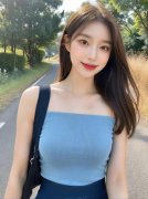 斑斓小密桃第一季中英文