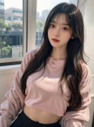 正在线va MBA智库