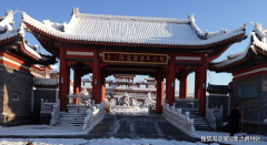 2025年脑梗护理养老院：市昌平区十三陵镇温暖老