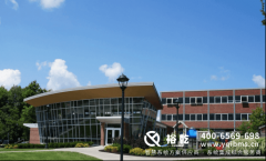 <b>校园食安平台扶植方案数字化建牢校园食安底线</b>